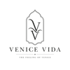 Venice Vida - Home