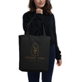 Gulf Afterglow Tote, everyday coastal tote from Venice Vida