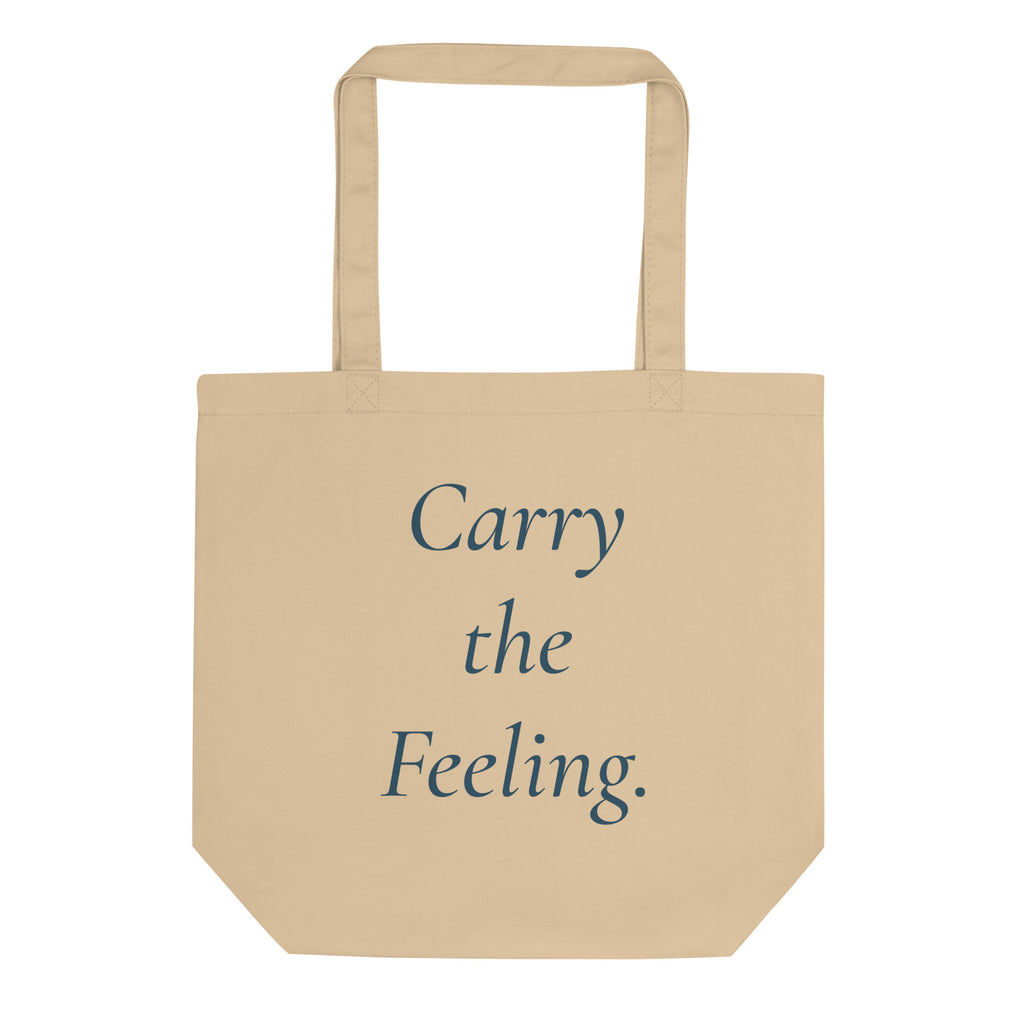 Signature Market Tote styled, coastal tote inspired by Venice, Florida