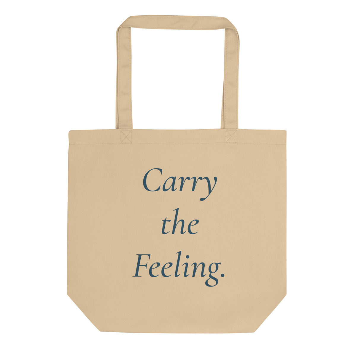 Signature Market Tote styled, coastal tote inspired by Venice, Florida